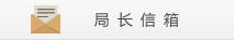 ֳ
